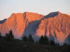 Bättlihorn