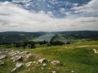 Lac de Joux