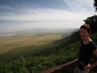 NgoroNgoro