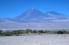 Licancabur