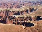 White Rim Trail