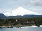 Pucon