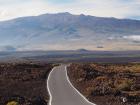 Mauna Kea