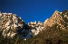 Mount whitney