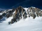 Vallée Blanche HssA tour