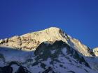 Pigne d'Arolla