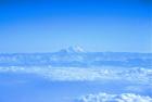 Ararat