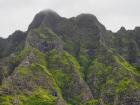 Kualoa