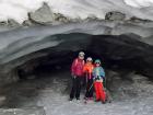 la grotte du coin