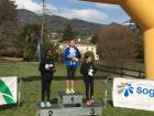 Cross de Montreux/Kids Cup