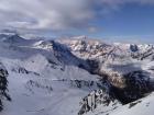 VUe sur Mountet