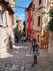 Rovinj