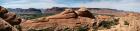 Moab Slick Rock, UT