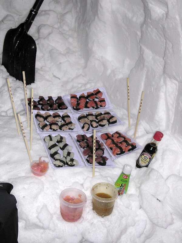 sushi24.jpg