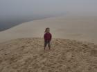 La dune du Pila