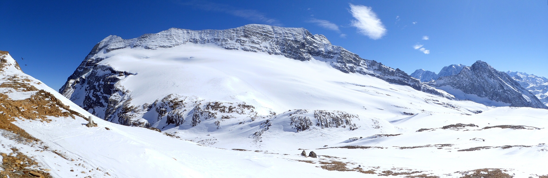 20260403 simplon binn pano leone2