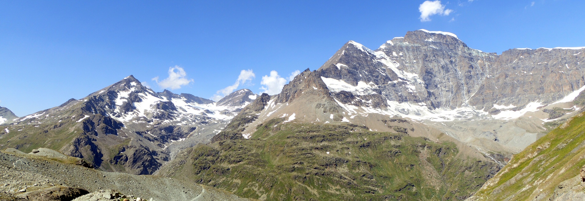 20260627 mauvoisin 6270015 17