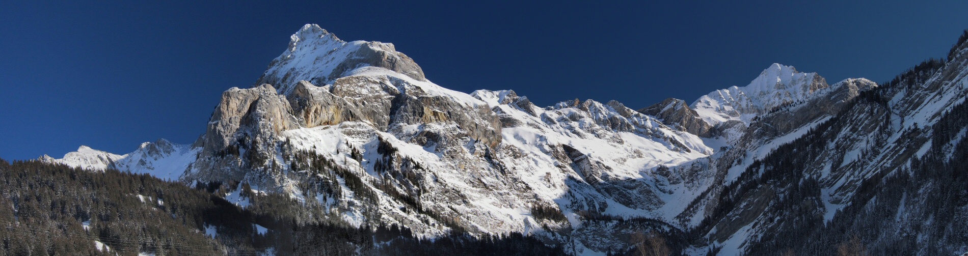 Pano gsteig2