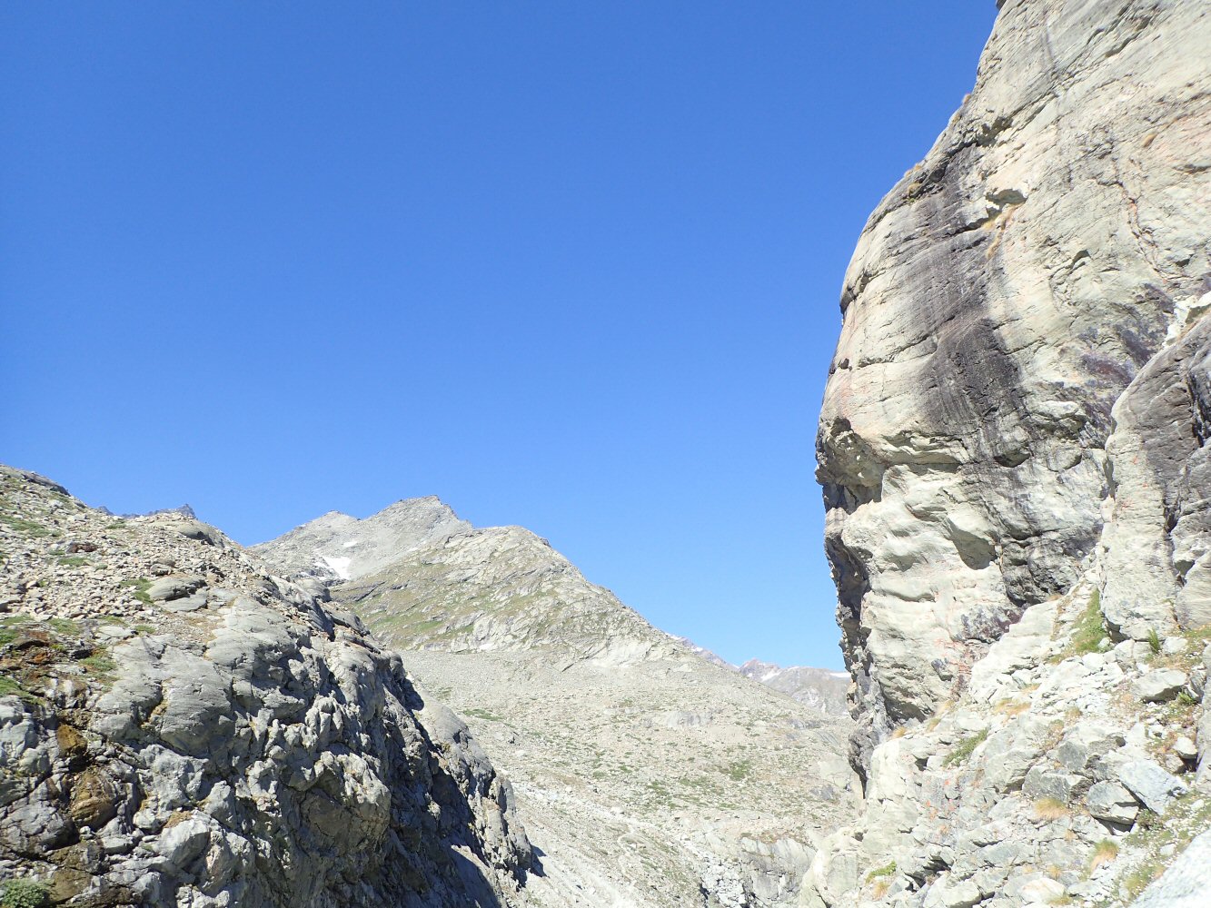 20260627 mauvoisin 6270011