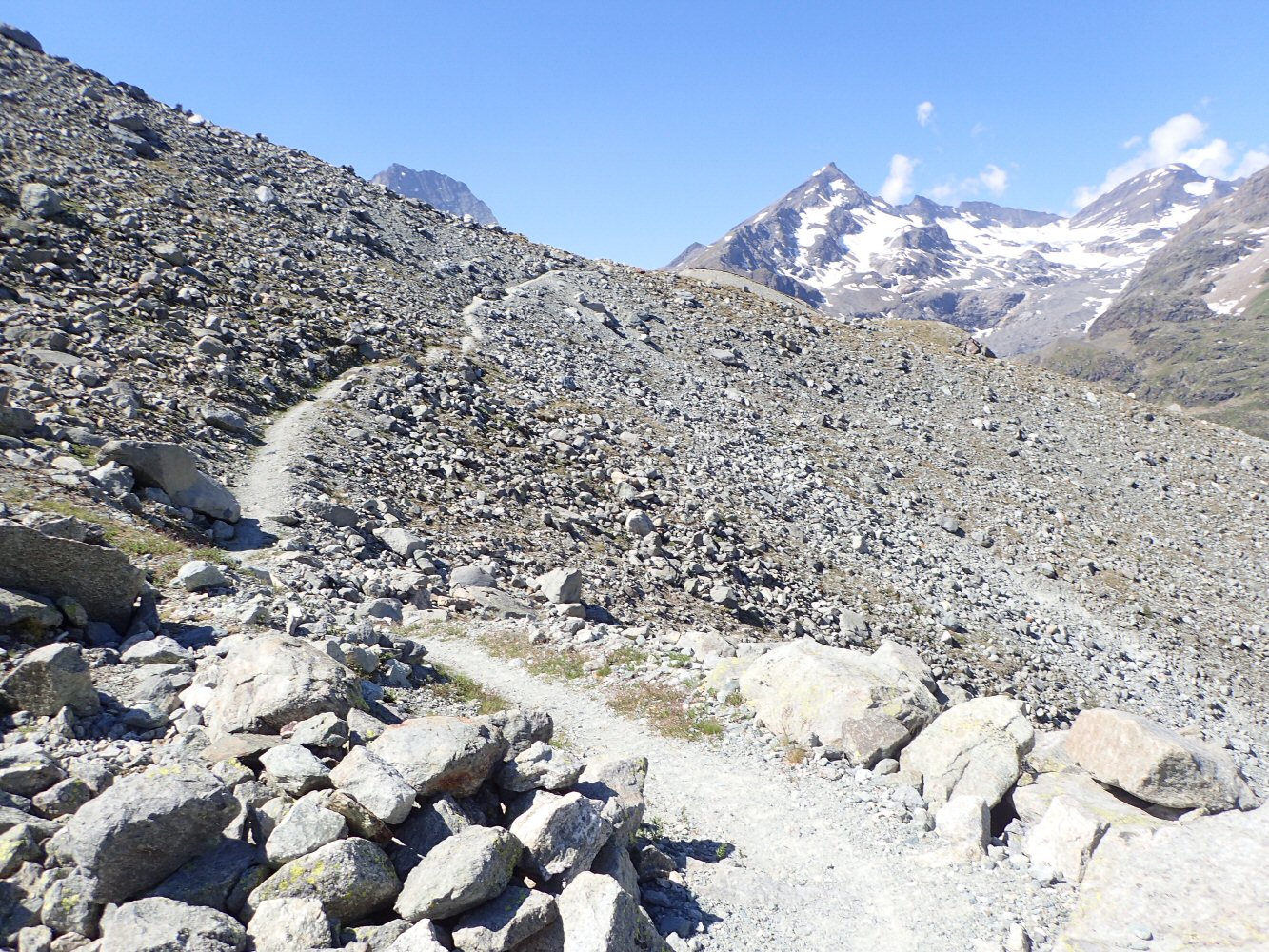 20260627 mauvoisin 6270013