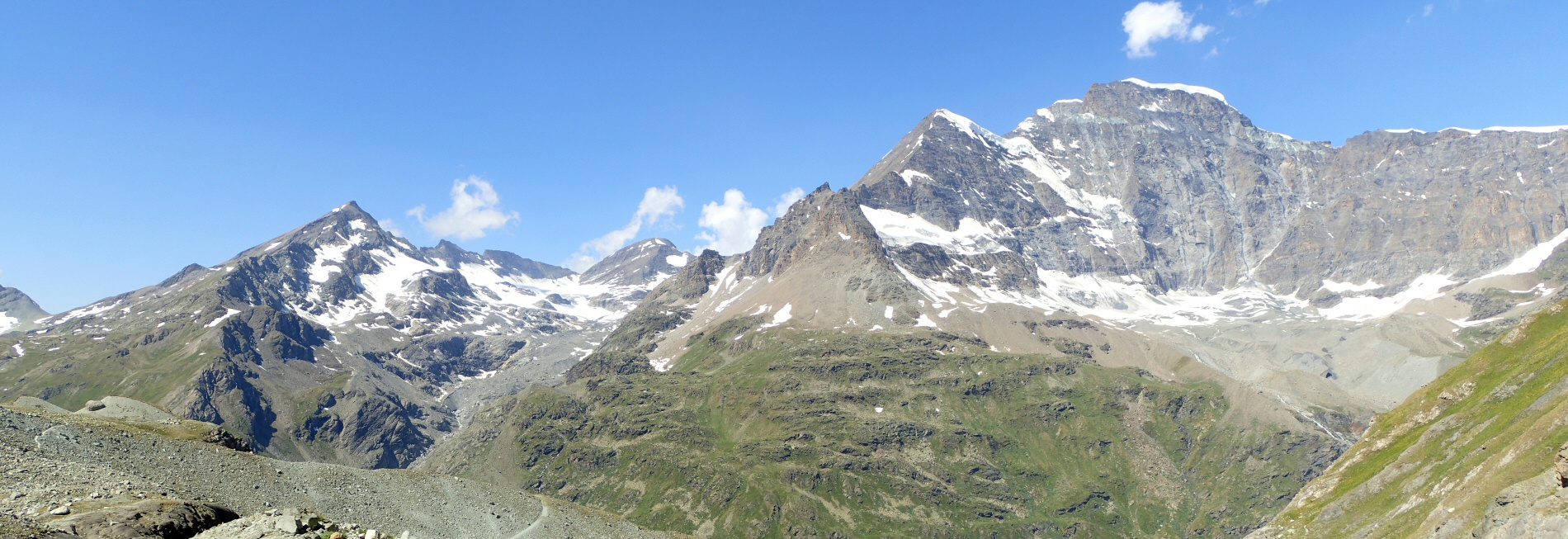 20260627 mauvoisin 6270015 17