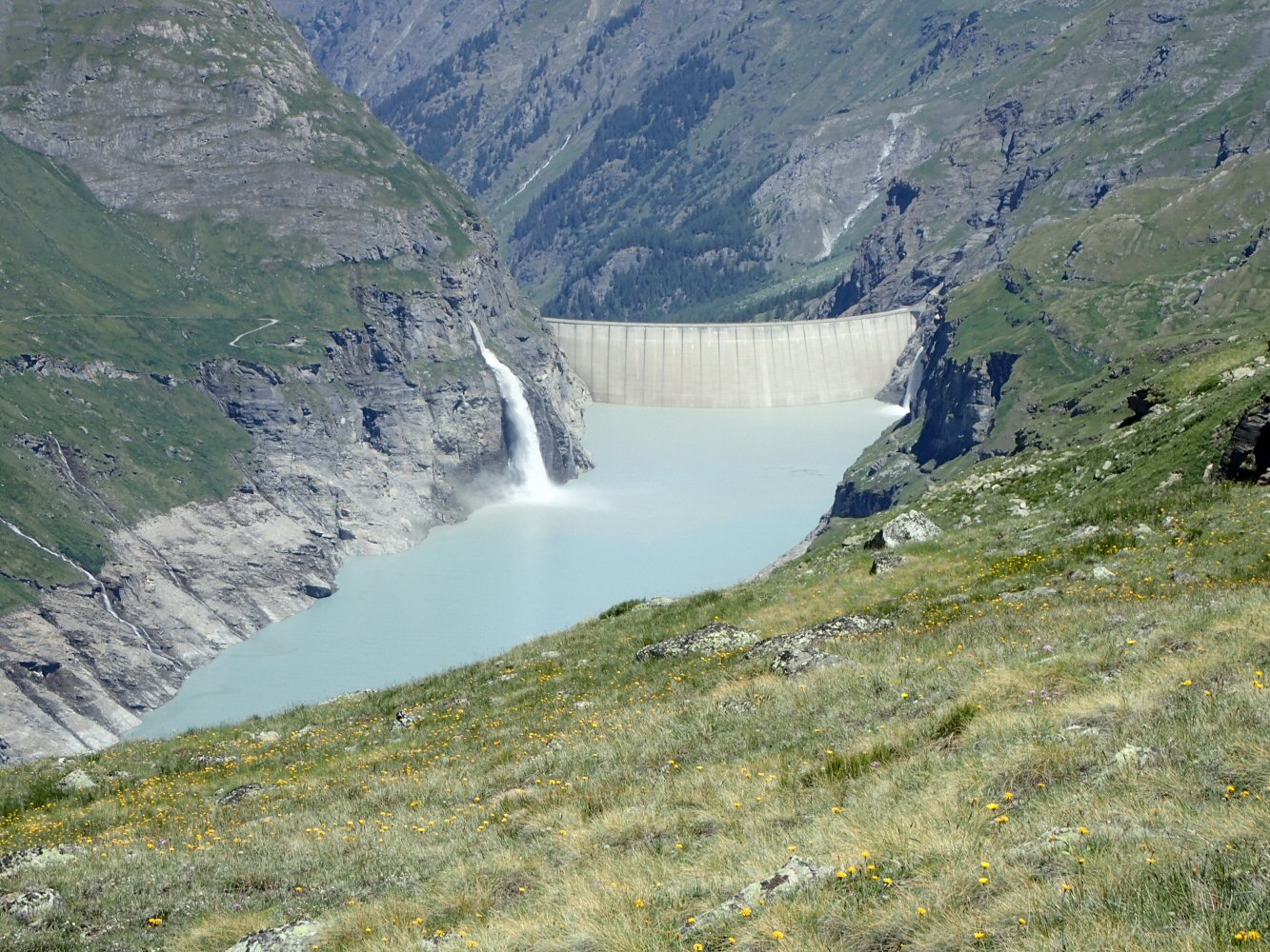 20260627 mauvoisin 6270023
