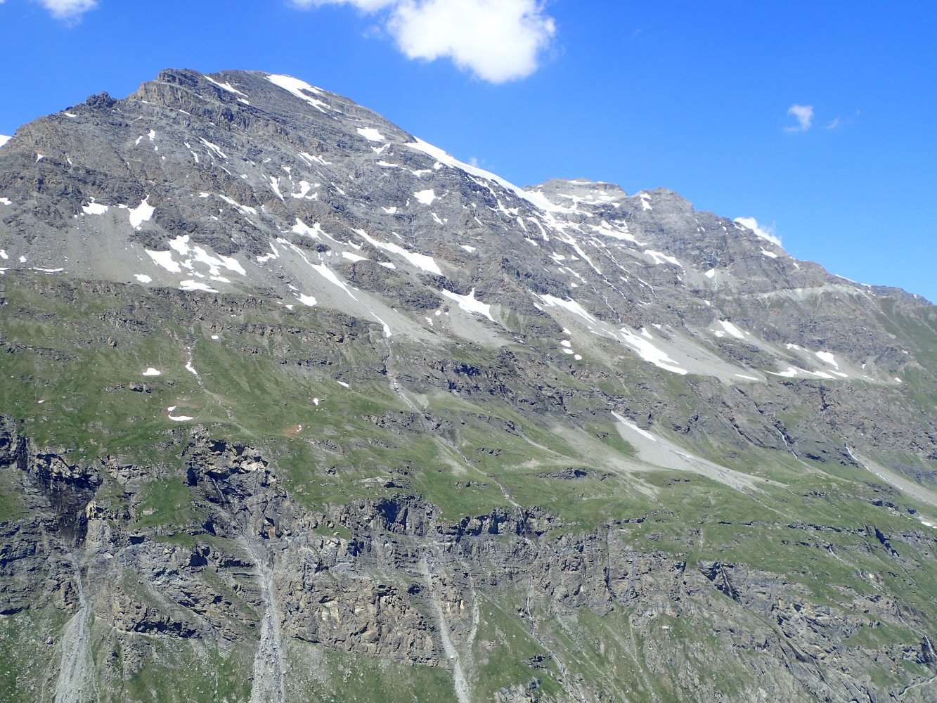 20260627 mauvoisin 6270024