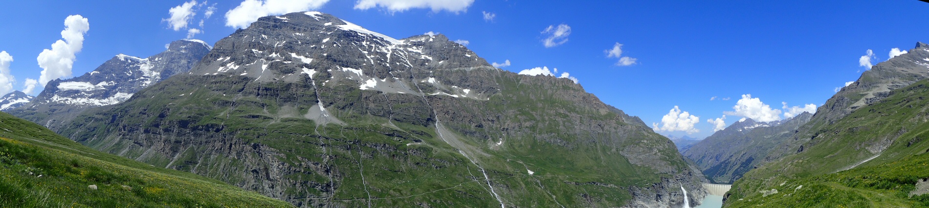 20260627 mauvoisin 6270025 29