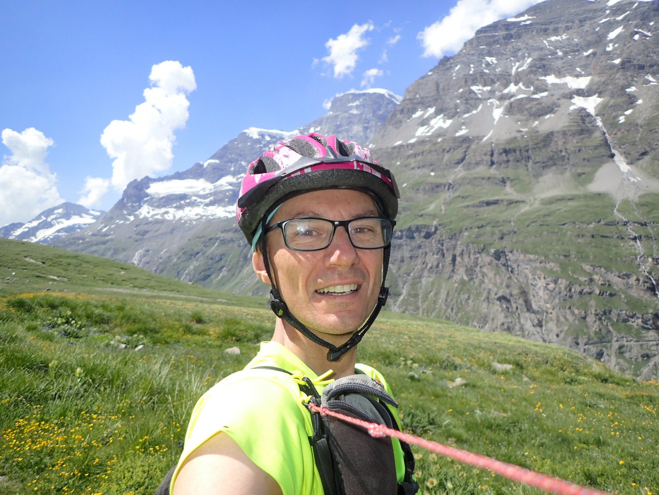 20260627 mauvoisin 6270031
