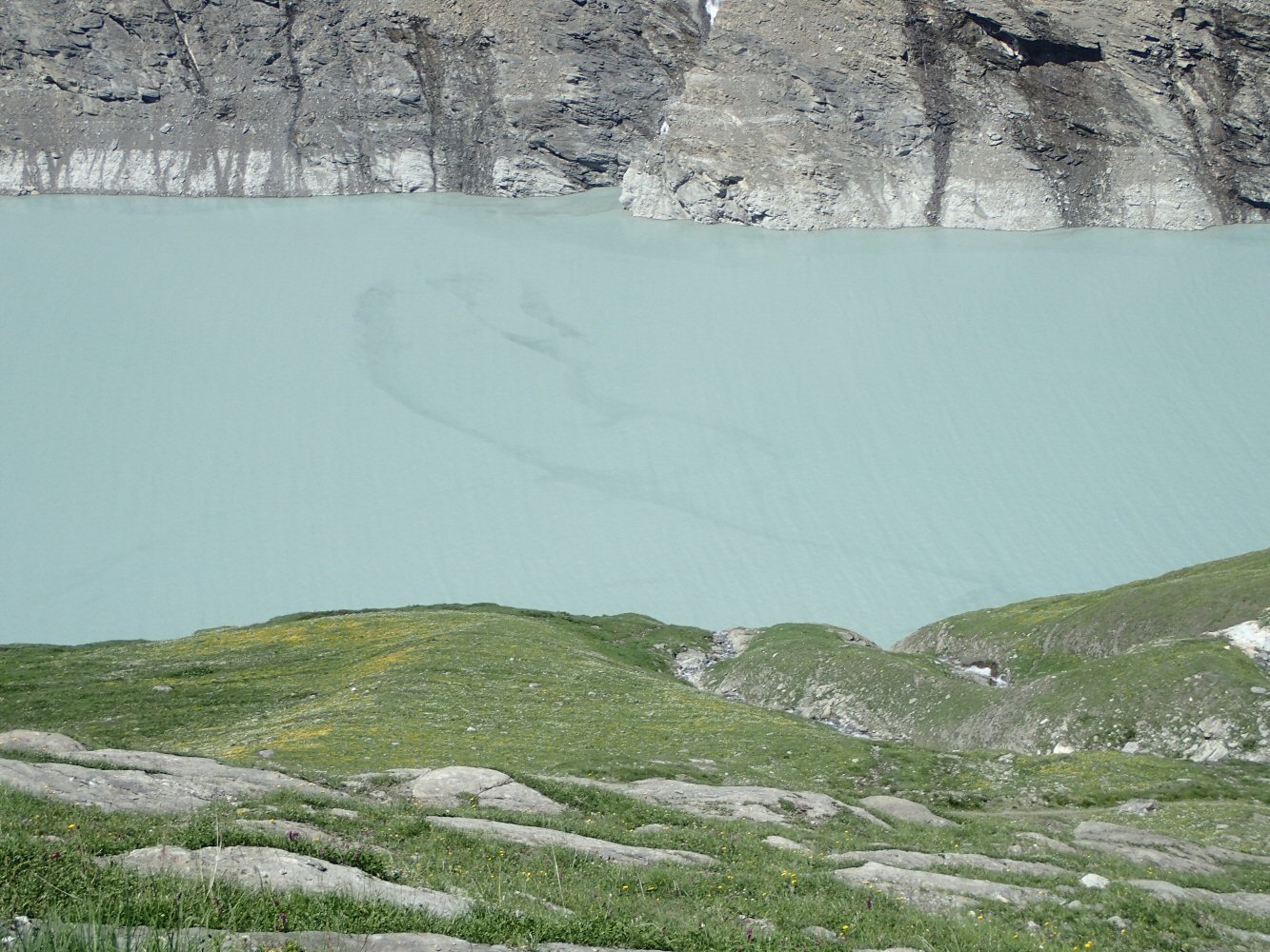 20260627 mauvoisin 6270033