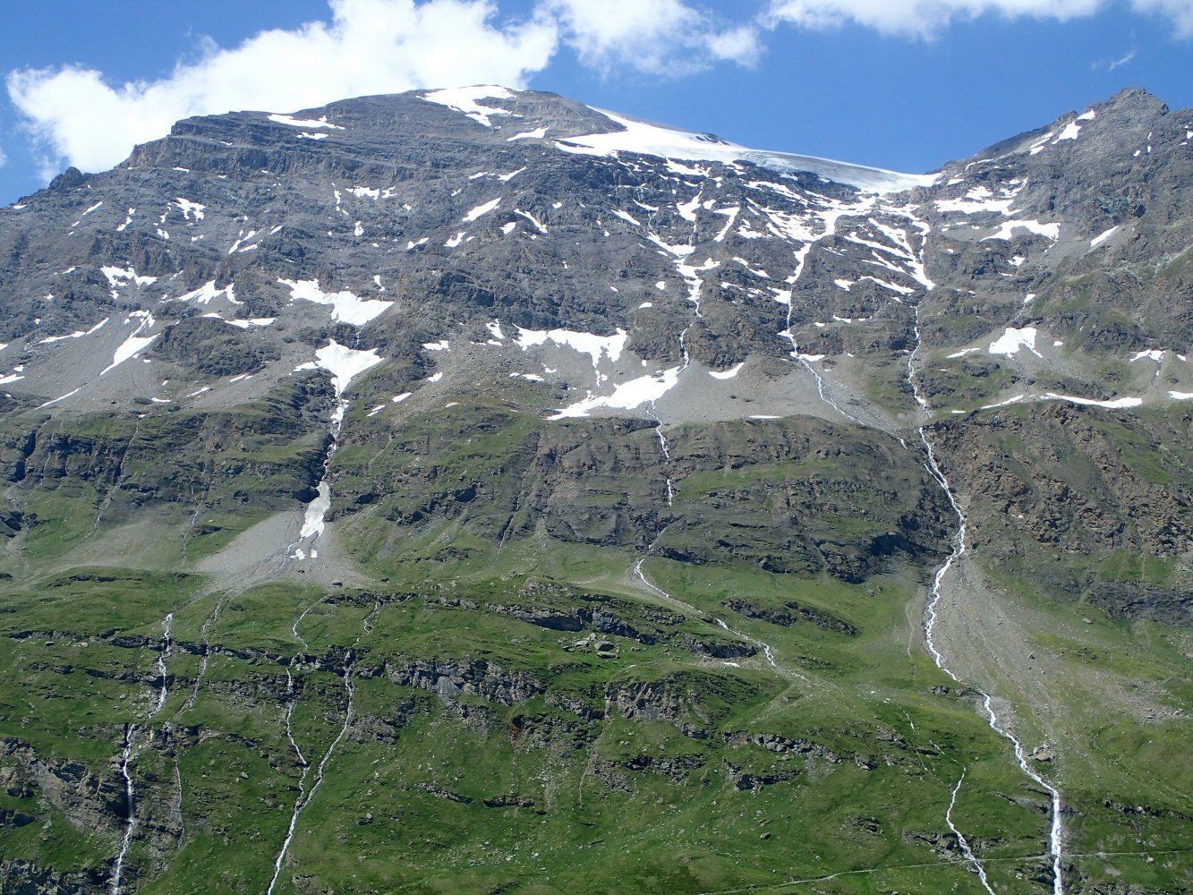 20260627 mauvoisin 6270035