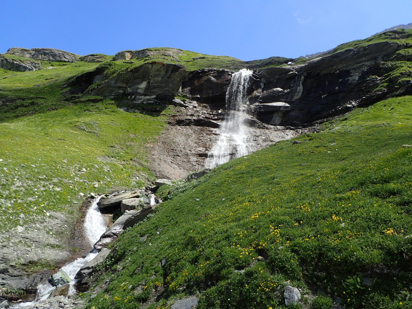 20260627 mauvoisin 6270036
