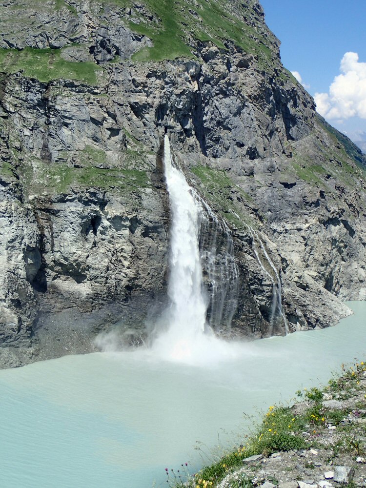 20260627 mauvoisin 6270039