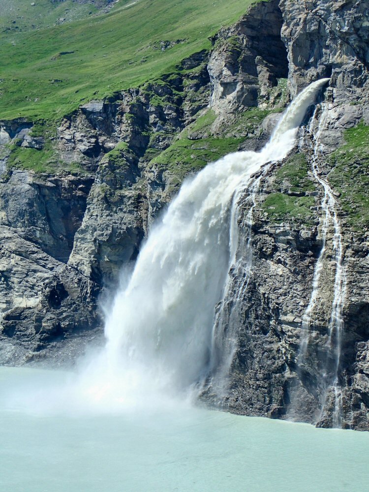 20260627 mauvoisin 6270042