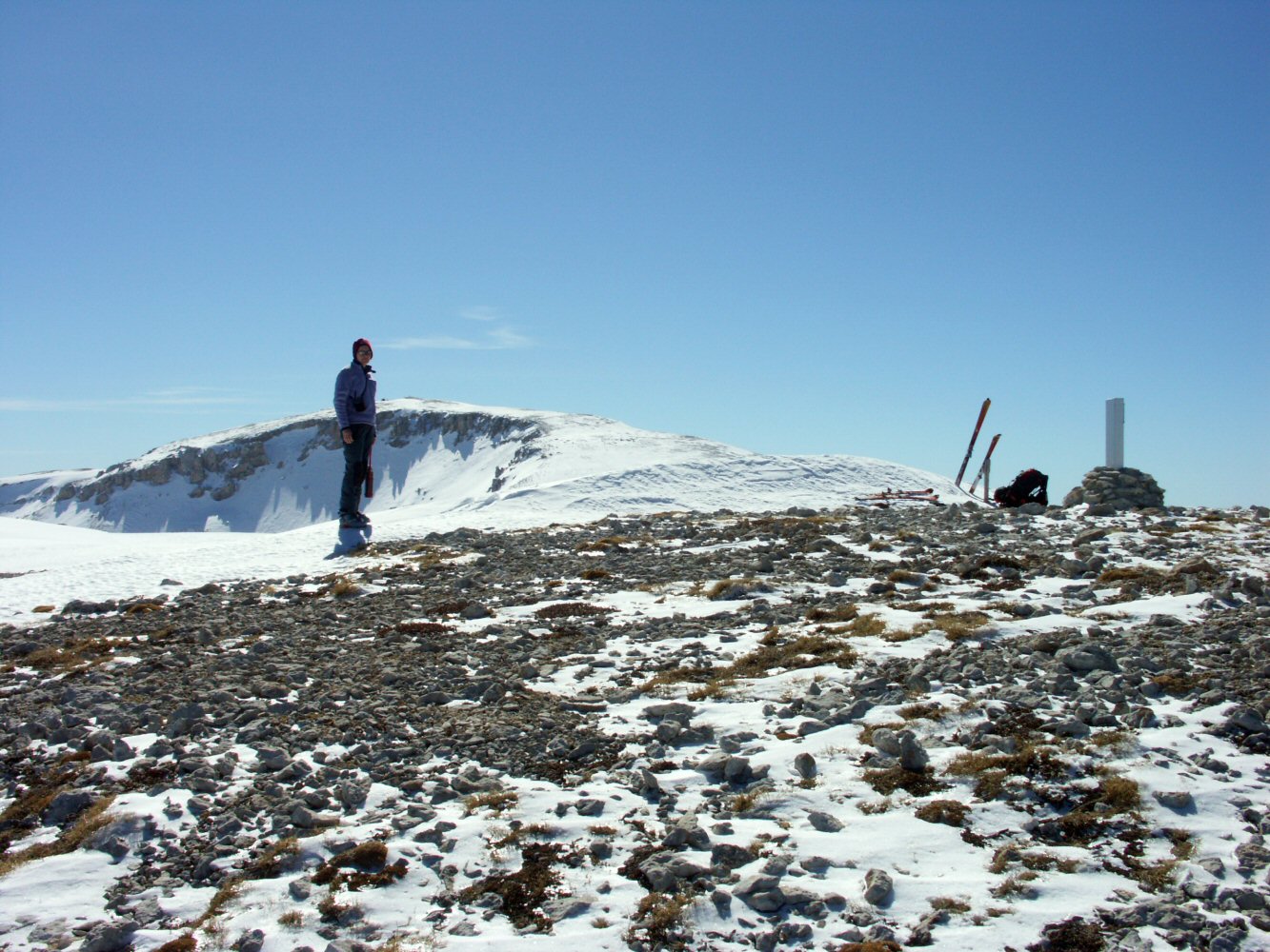 07 PESCOFALCONE 0225