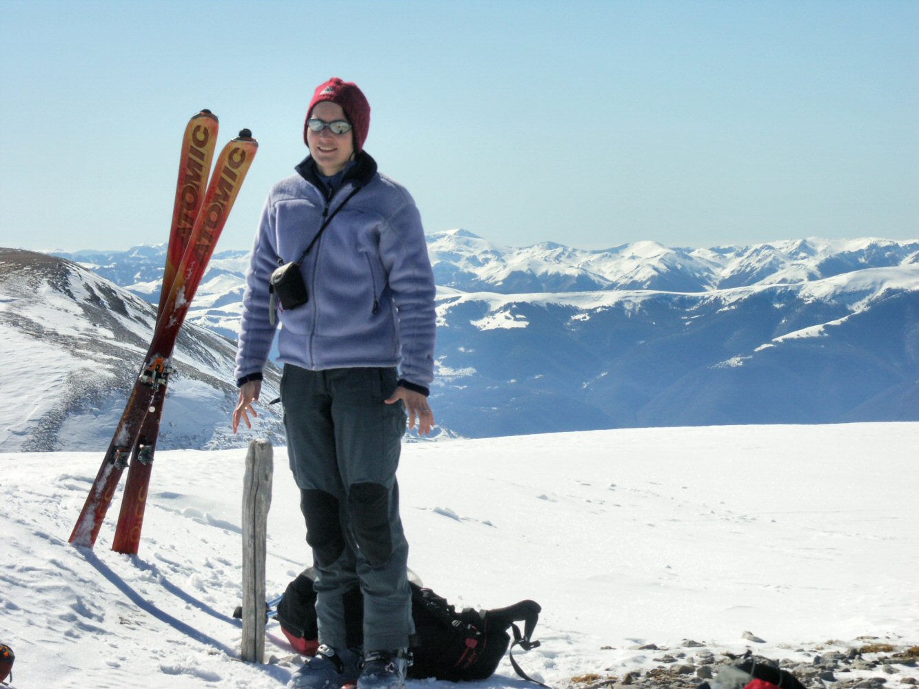 07 PESCOFALCONE 0235