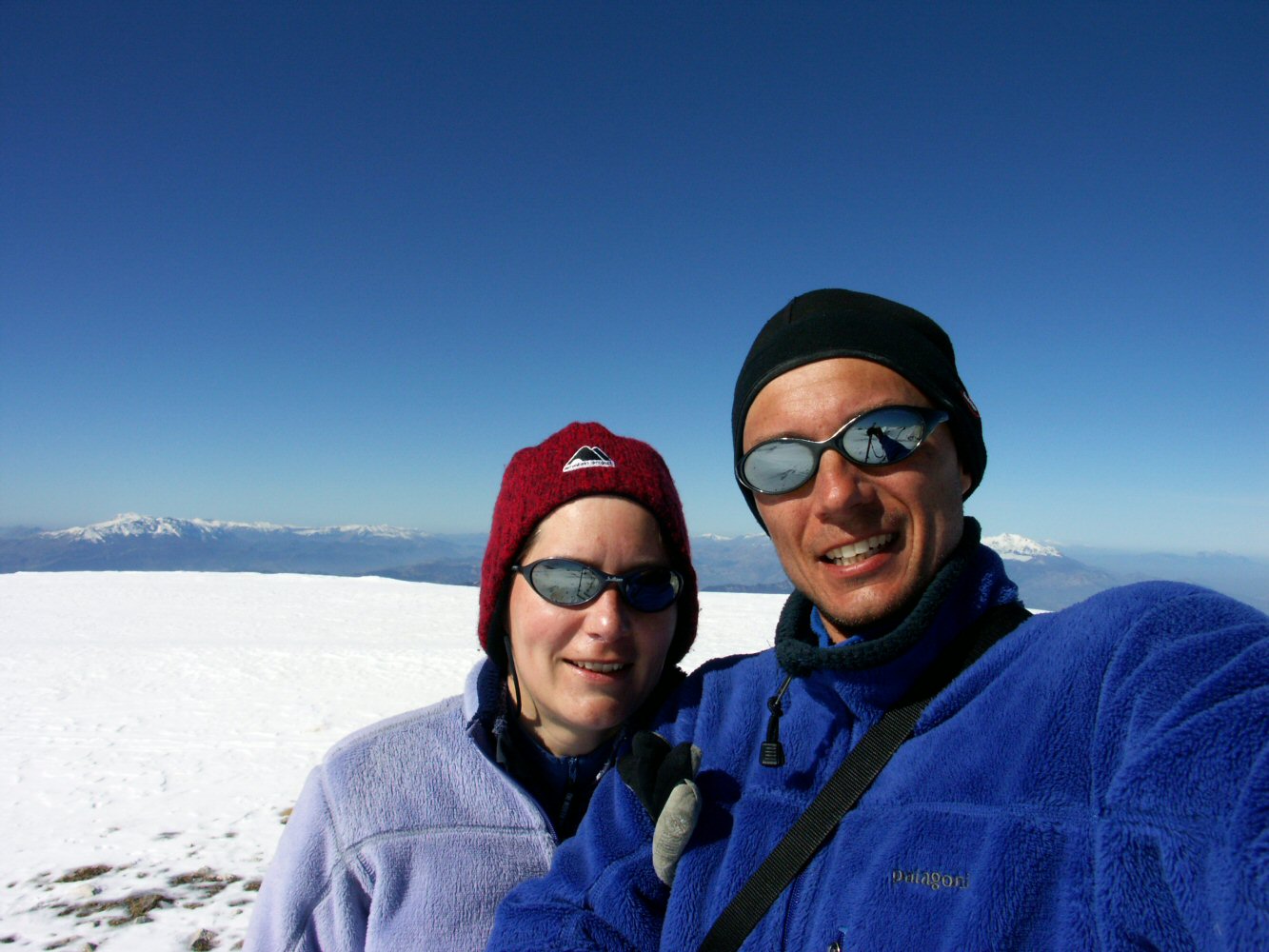 07 PESCOFALCONE 0237