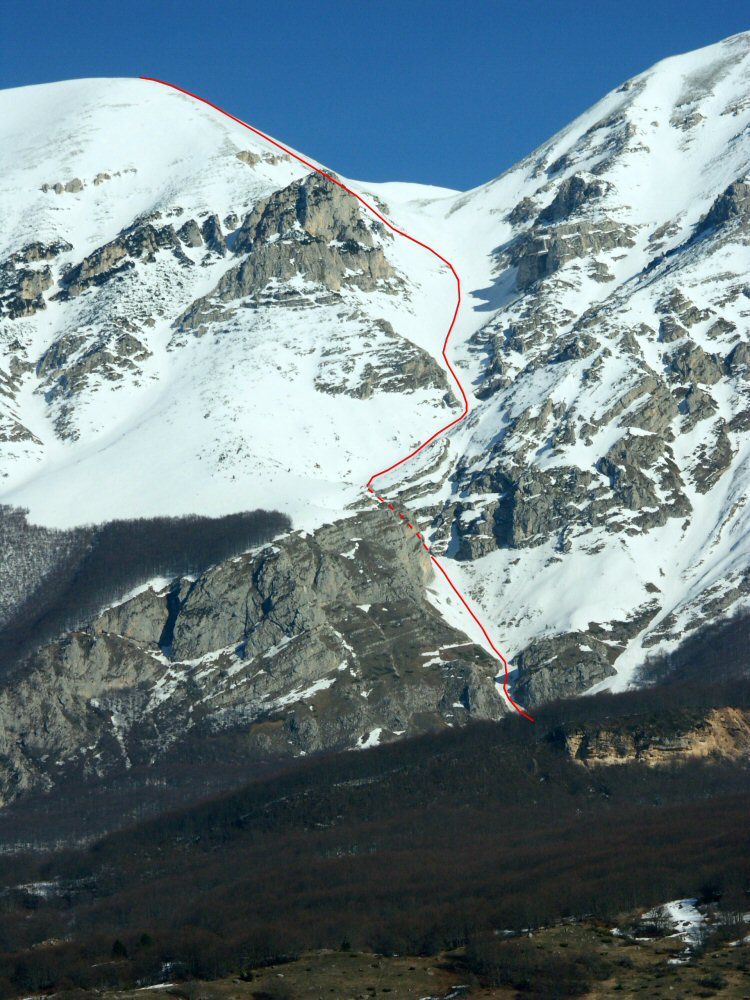 07 PESCOFALCONE 0249m