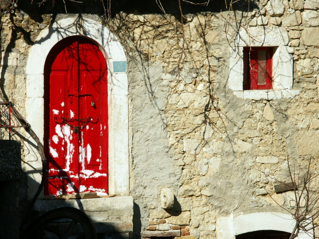 07 PESCOFALCONE 0269