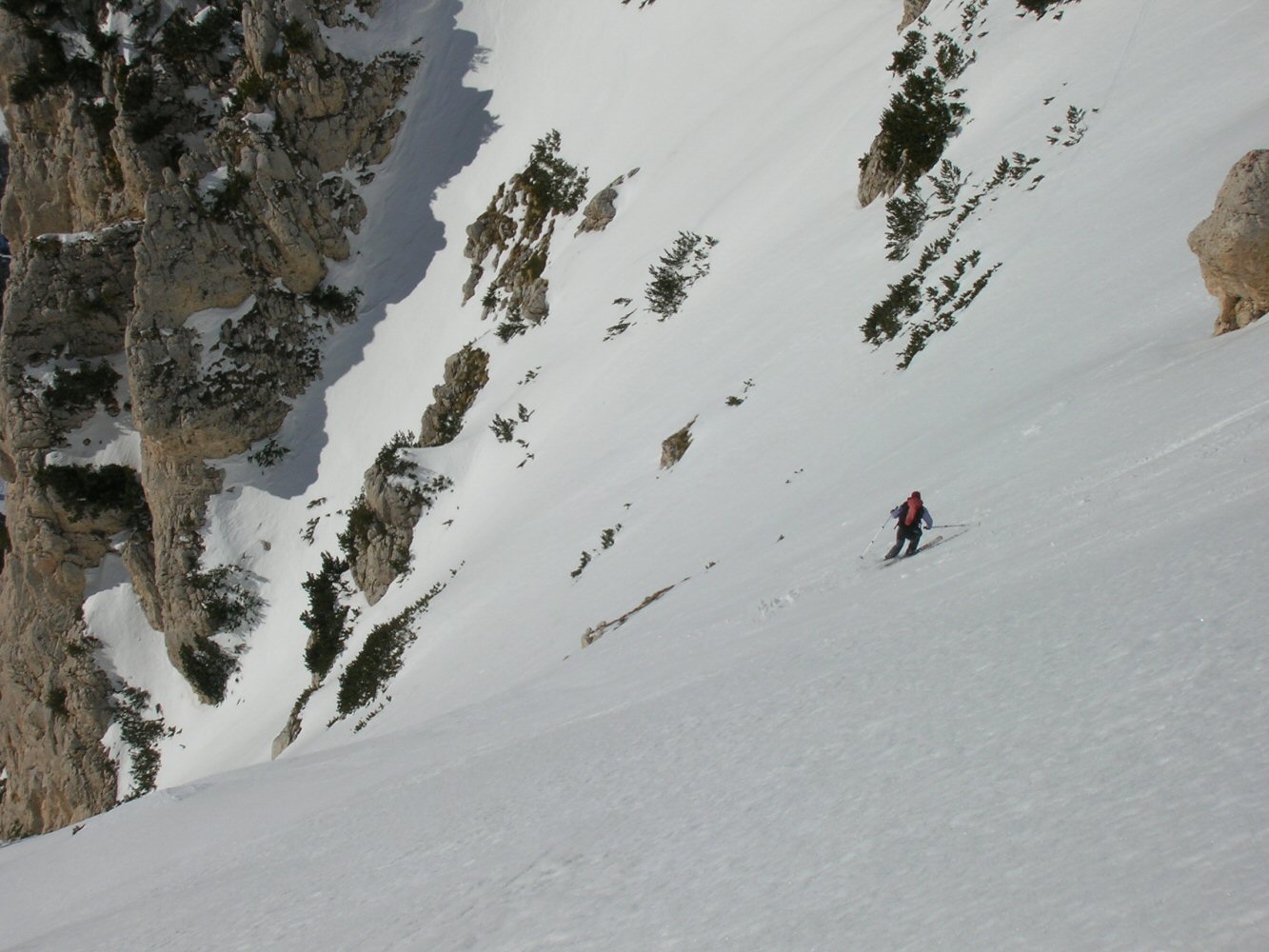 07 PESCOFALCONE 1401