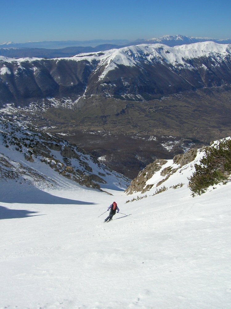 07 PESCOFALCONE 1403