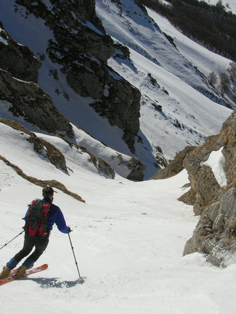 07 PESCOFALCONE 1408