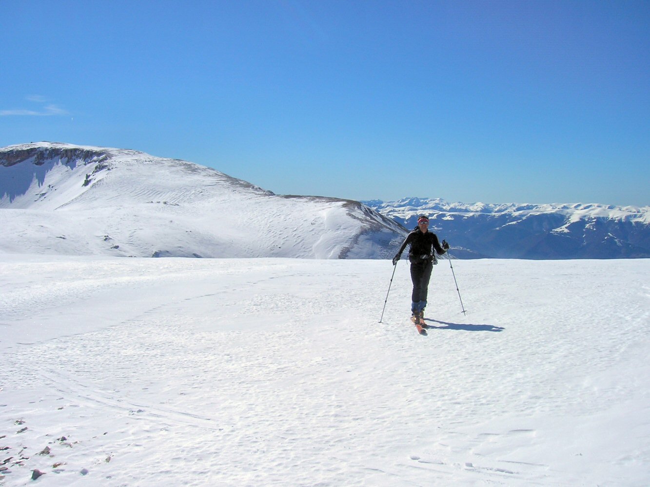 07 PESCOFALCONE 5001