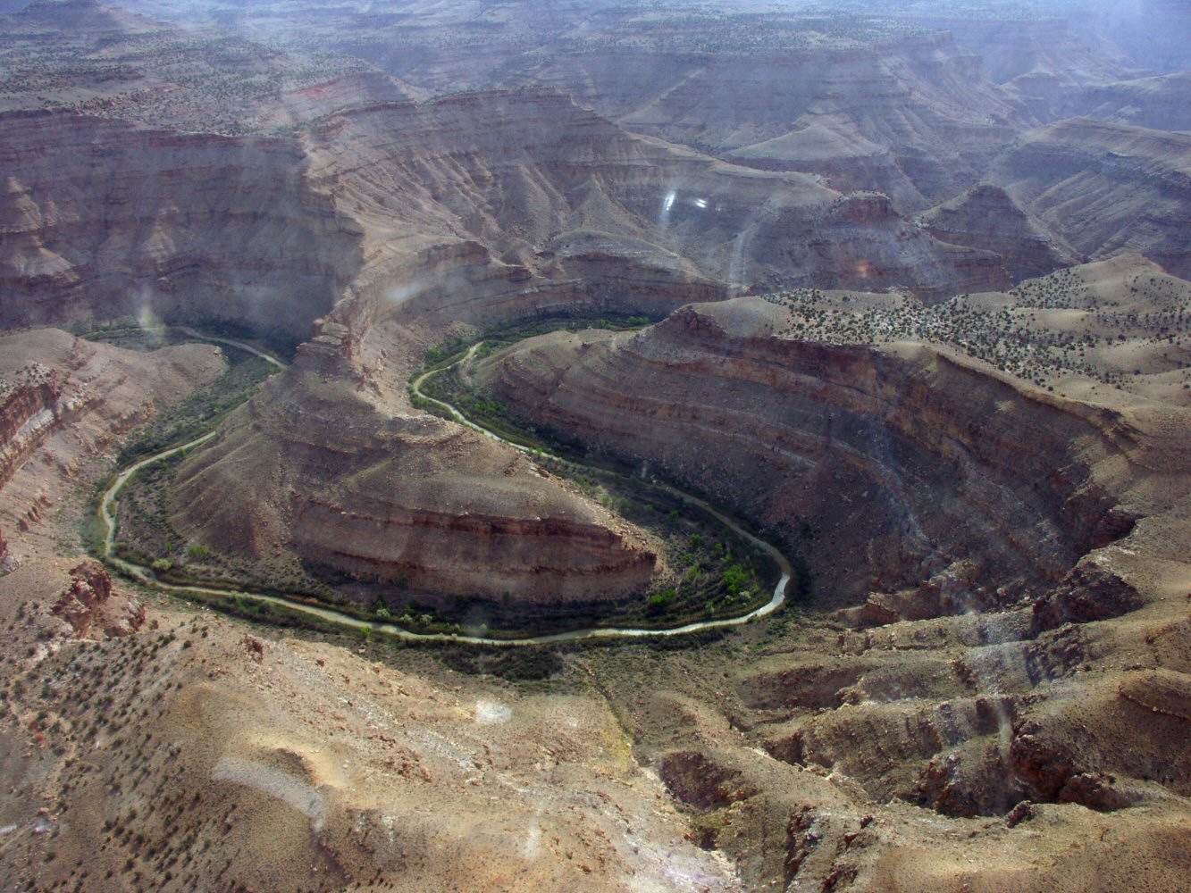 Utah0068