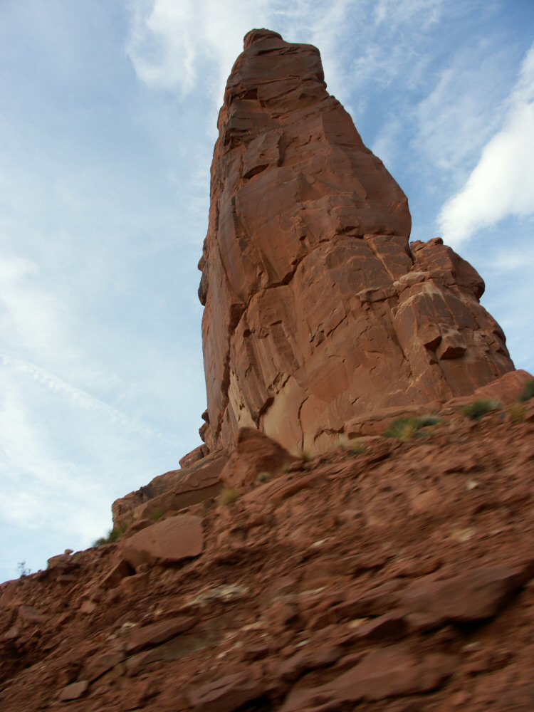 Utah0095