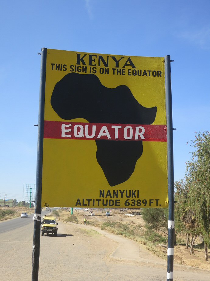 Kenya 098