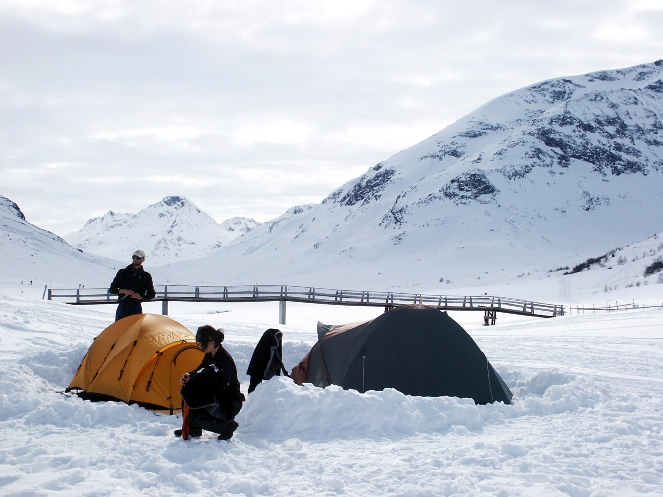 01 spiterstulen 0020