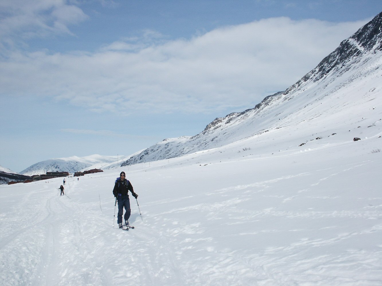 01 spiterstulen 0021