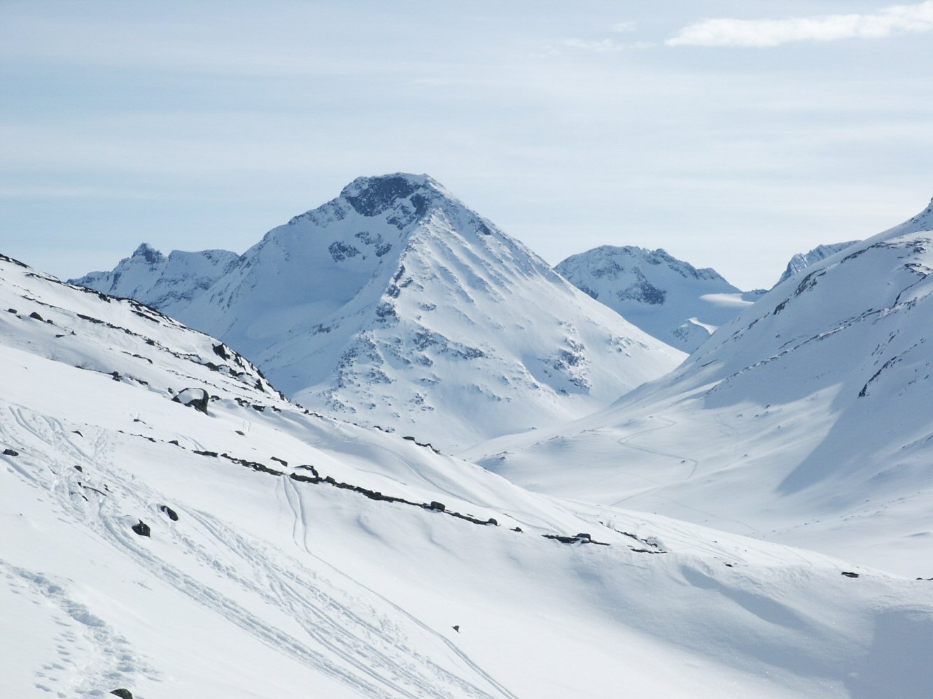 01 spiterstulen 0022