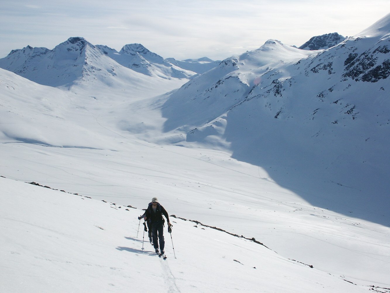 01 spiterstulen 0024